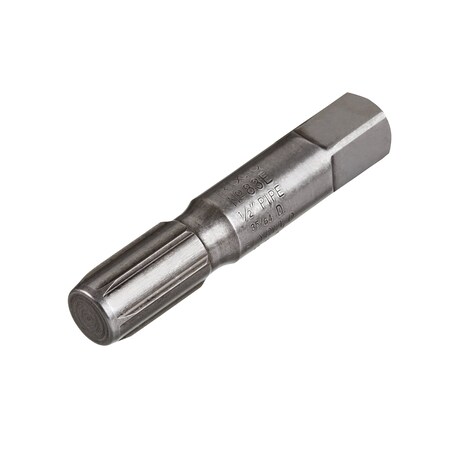 Ridgid Extractor, 85E Hd 35650